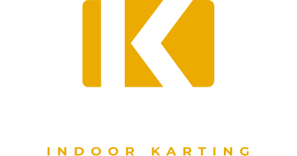 kartings.lv